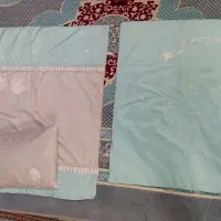 ست رختخواب نوزاد|اسباب و اثاث بچه|بومهن, |دیوار