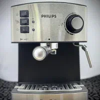 اسپرسوساز فیلیپس‌‌کد۲۲۵