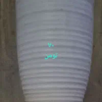 فروش گلدان سفالی و سرامیکی|گل و گیاه طبیعی|بجنورد, |دیوار
