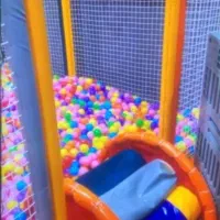 تجهیزات و نصب مهد کودک و خانه بازی|عمده‌فروشی|قم, شاه احمد قاسم|دیوار