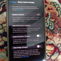 آیفون 13 پرومکس