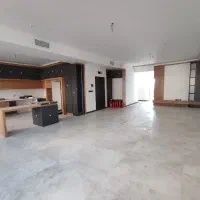 173م-3خ-فول-دانش-اموز