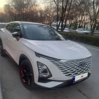 فونیکس fx ۴۰۲ سفید پیانویی برج ۱۲