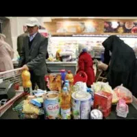 کالابرگ دهک 1 تا 7 فعال میباشد|خوردنی و آشامیدنی|ارومیه, |دیوار