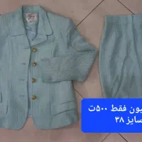 تمامی کارها نو وبنگلادشی ونخ پنبه هستند