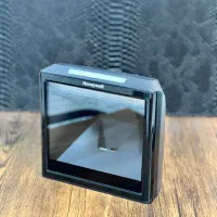 بارکدخوان - اسکنر رومیزی فوق العاده|فروشگاه و مغازه|ساری, |دیوار