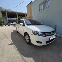 فروش آریو z300 مدل ۹۸|خودرو سواری و وانت|شیراز, دانشگاه شیراز|دیوار