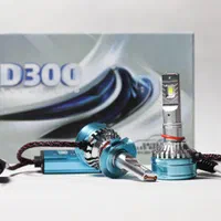 هدلایت یک سال ضمانت اقساط|قطعات یدکی و لوازم جانبی|کرمان, |دیوار