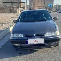 زانتیا ۲۰۰۰