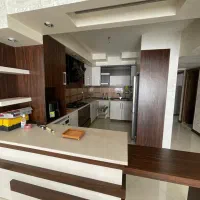 آپارتمان ۲طرف نور تک واحدی ۱۴۲ متر چهارراه باهنر|فروش آپارتمان|اصفهان, پوریای ولی|دیوار