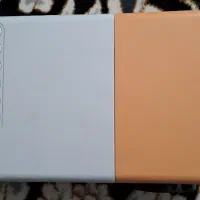 ویدیو پرژکتور|تلویزیون و پروژکتور|بیرجند, |دیوار