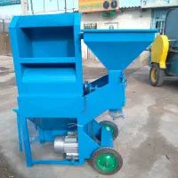 جوشکاری تراشکاری|ماشینآلات صنعتی|بجنورد, |دیوار