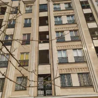 110-متر-اگهی-واقعی-نوساز-سند-شخصی