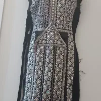 لباس زه|لباس|فاضل آباد, |دیوار