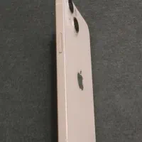 iPhone 13 normal|موبایل|کرج, خرمدشت|دیوار