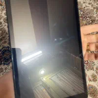 تبلت الکاتل