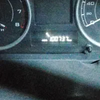 پارس تیوفایومدل ۹۸|خودرو سواری و وانت|ارومیه, |دیوار