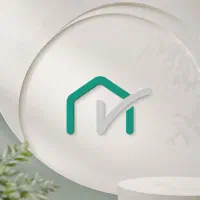 رهن-یک-سوئیت-در-شهید-رجایی