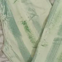 شلوار لی بگ