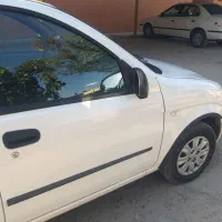 تیبا صندوق‌دار SX، مدل ۱۳۹۹|خودرو سواری و وانت|تبریز, |دیوار