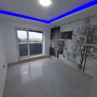 ۸۵متر اپارتمان
