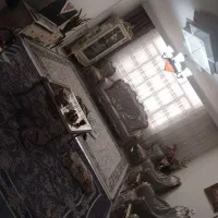 آپارتمان100متری-حاشیه-اصلی-بلوارتوس-با-تمام-لوازم