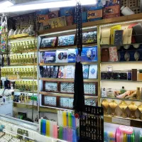 دکور و ویترین نقره فروشی|فروشگاه و مغازه|مشهد, بالا خیابان|دیوار