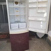یخچال امرسان|یخچال و فریزر|اردبیل, |دیوار