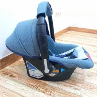 کریر نوزاد|کالسکه و لوازم جانبی|لاهیجان, کوی آزادگان|دیوار