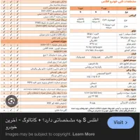 حواله اطلس s   سه ماهه تحویل|خودرو سواری و وانت|اردبیل, |دیوار