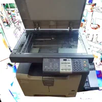 فتوکپیA3توشیبا