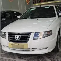 حواله سمند سورن