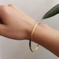 النگو اینه ایی|جواهرات|قزوین, |دیوار