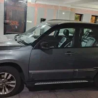 x33 S مدل 99|خودرو سواری و وانت|تهران, امانیه|دیوار