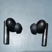 ایرپاد oraimo freepods pro|لوازم جانبی موبایل و تبلت|تبریز, |دیوار