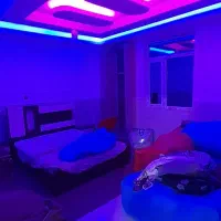 رهن و اجاره اپارتمان لوکس|اجارهٔ آپارتمان|ایرانشهر, |دیوار