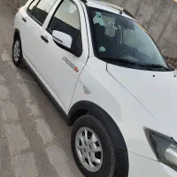 کوییک مدل ۱۴۰۲|خودرو سواری و وانت|کرمان, |دیوار