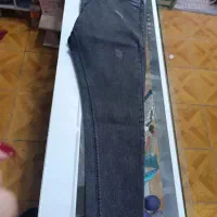 شلوار
