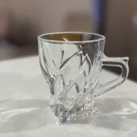 استکان برند بلینک مکس