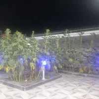 خونه باغ|فروش خانه و ویلا|پیر بکران, |دیوار