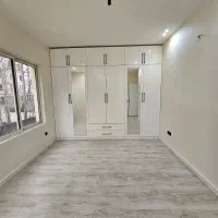 ۱۵۰متر قلهک نوساز مهندسی با دو پارکینگ باکس|فروش آپارتمان|تهران, قلهک|دیوار