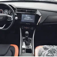 ام‌وی‌ام X22 Pro اکسلنت، مدل ۱۴۰۱