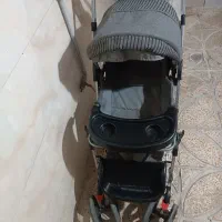 دلیجان|کالسکه و لوازم جانبی|رباط‌کریم, رباط‌کریم|دیوار