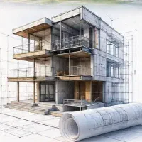 آموزش تخصصی  رویتRevit در شیراز از آموزش تا بازار
