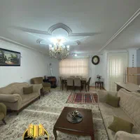 فروش آپارتمان ۹۴متری با آسانسور پشت فرمانداری|فروش آپارتمان|فومن, |دیوار
