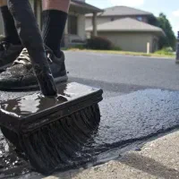 جشنواره فروش انواع عایق رطوبتی ایزوگام اقساطی نانو|خدمات پیشه و مهارت|یزد, |دیوار