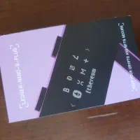 ولت سخت افزاری لجر نانو اس پلاس اصل فرانسه