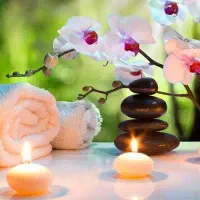 راهنمایی درد