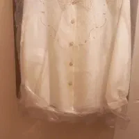 شومیزخارجی ورق بزنید