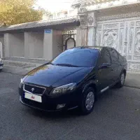 رانا پلاس بی رنگ تک برگ سند